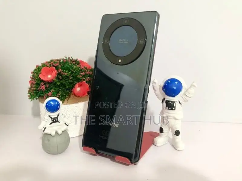Honor X9a 5G 8GB 256GB (Used)