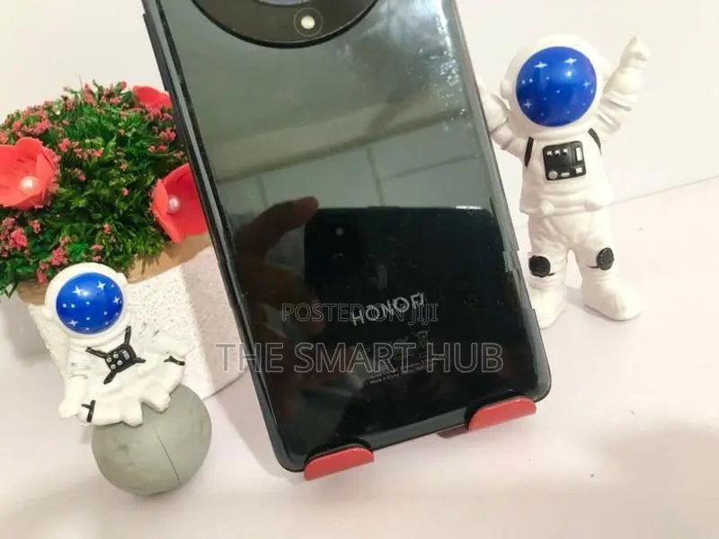Honor X9a 5G 8GB 256GB (Used)