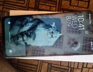Xiaomi Redmi Note 10 Pro (Used)