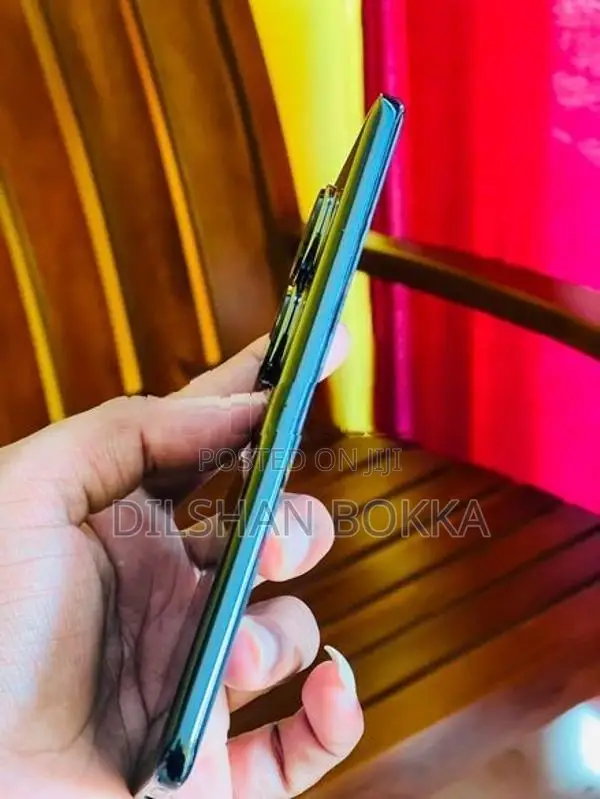 Honor 90 16gb Ram (Used)