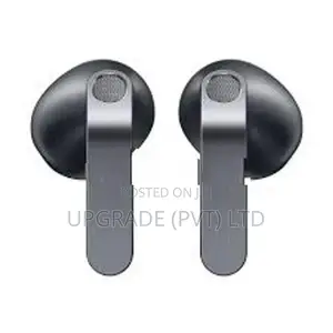 Samsung Galaxy Buds 4
