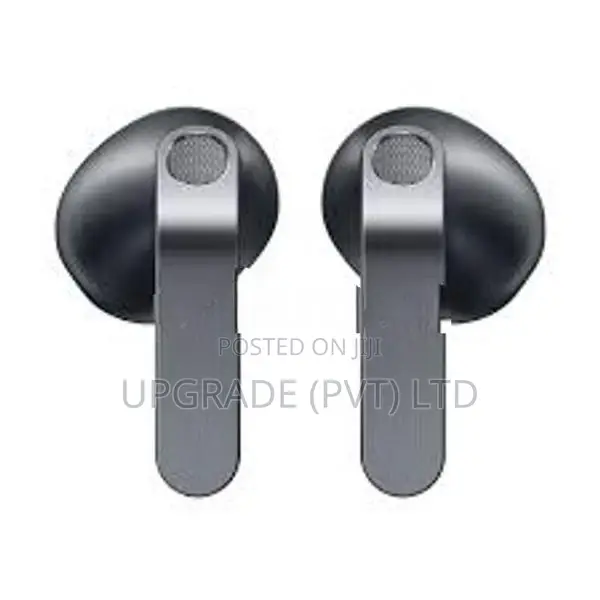 Samsung Galaxy Buds 4