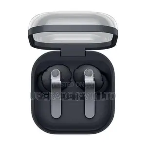 Samsung Galaxy Buds 4 Pro