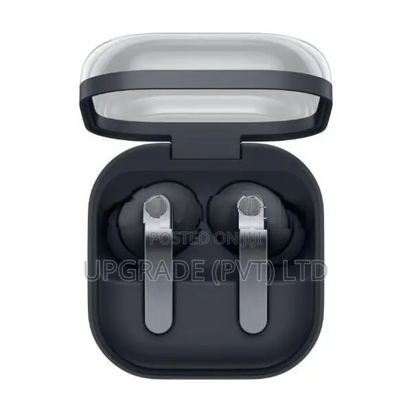 Samsung Galaxy Buds 4 Pro
