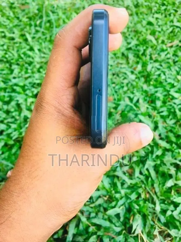Honor X5 Plus (Used)