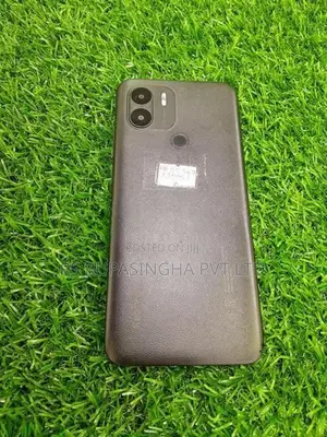 Xiaomi Redmi A2 plus 3GB|64GB (Used)