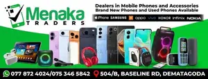 Xiaomi REDMI A7 PRO (4/128) (Brand New)