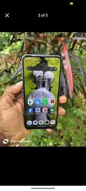 Vivo V25 5g (Used)
