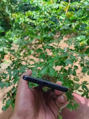 Xiaomi Redmi Note 15 (Used)