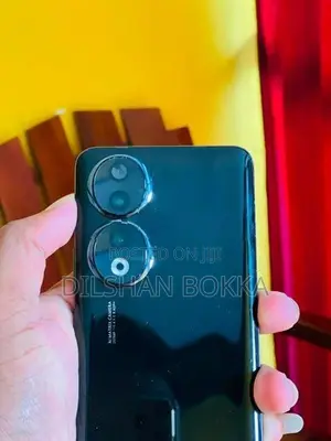 Honor 90 16gb Ram (Used)