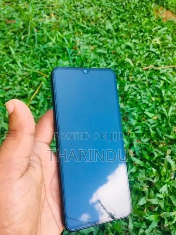 Honor X5 Plus (Used)