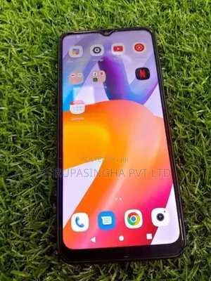 Xiaomi Redmi A2 plus 3GB|64GB (Used)