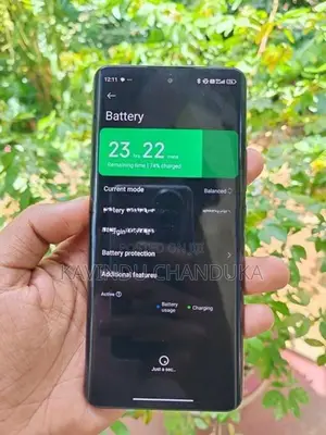 Xiaomi Redmi Note 15 (Used)