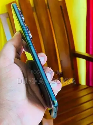 Honor 90 16gb Ram (Used)
