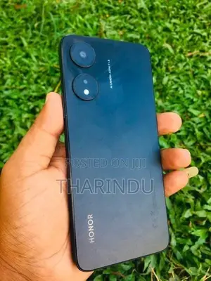 Honor X5 Plus (Used)