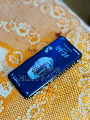Honor 90 16gb Ram (Used)