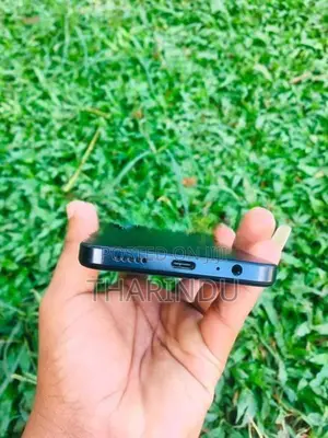 Honor X5 Plus (Used)