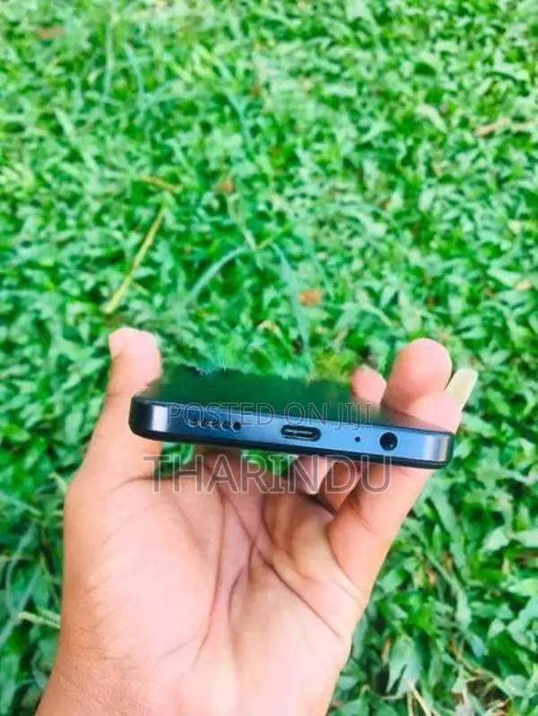 Honor X5 Plus (Used)