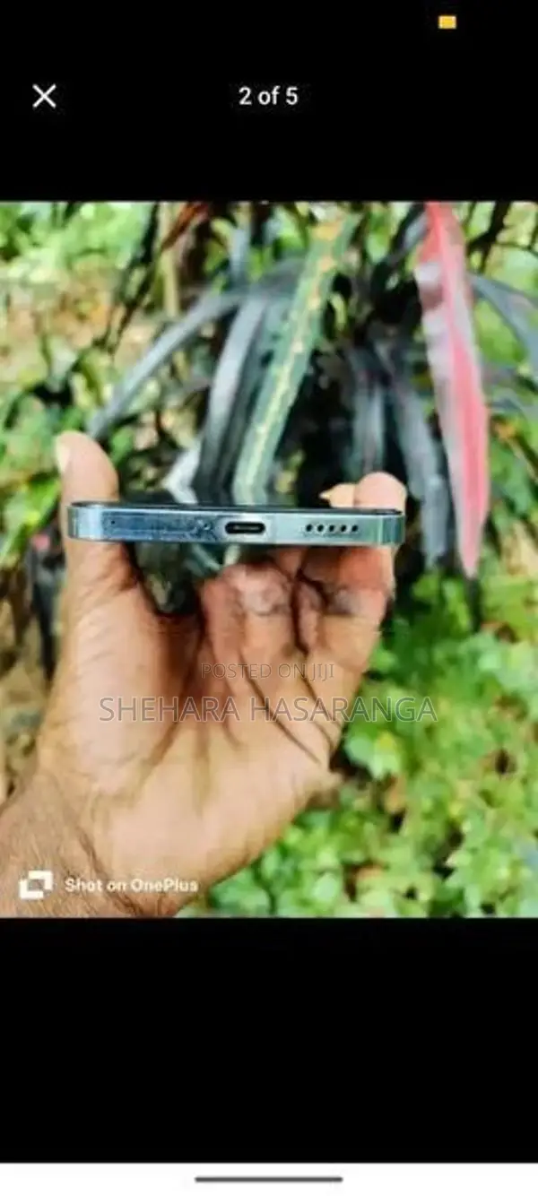 Vivo V25 5g (Used)