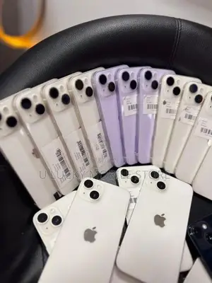 Apple iPhone 14 (Used)
