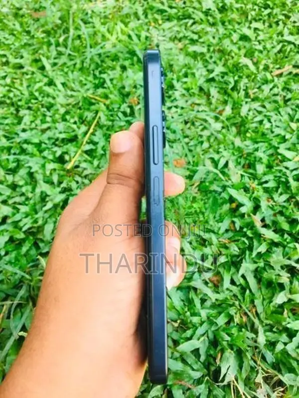 Honor X5 Plus (Used)