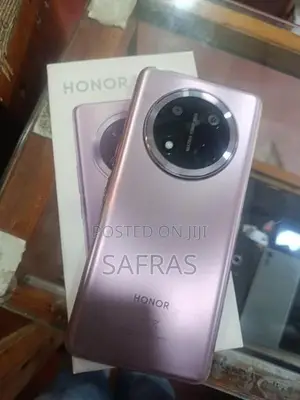 Huawei Honor x9c (Used)