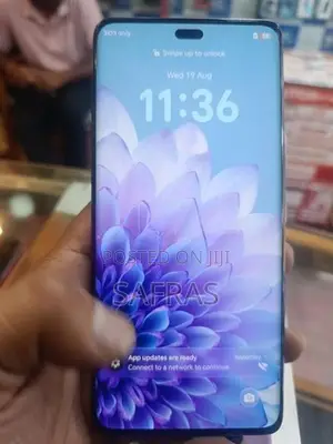 Huawei Honor x9c (Used)