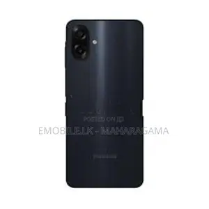 Samsung Galaxy M07 4GB|64GB (Brand New)