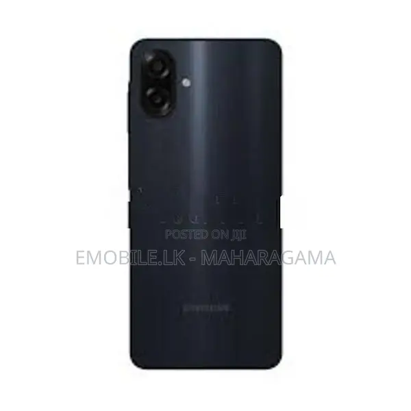 Samsung Galaxy M07 4GB|64GB (Brand New)