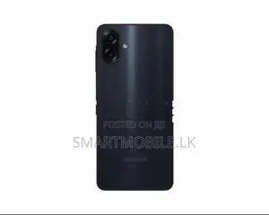 Samsung Galaxy M07 4GB/64GB (Brand New)