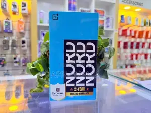 OnePlus Nord CE 5 (Brand New)