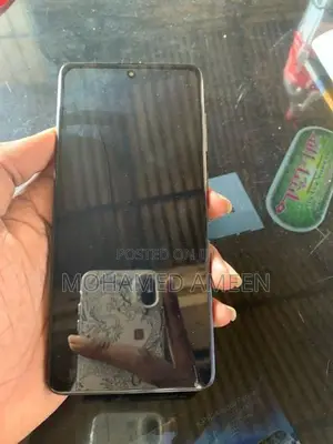 Samsung Galaxy A71 (Used)