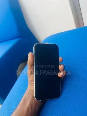 Apple iPhone 15 (Used)