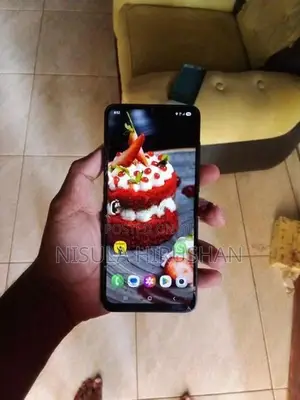 Samsung Galaxy A06 4G (Used)