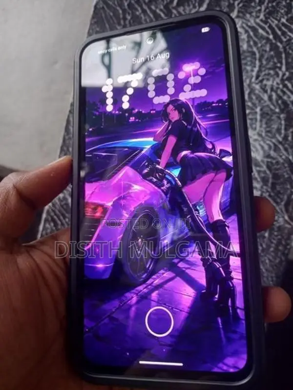 NOTHING CMF Phone 1 5G (Used)