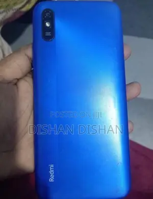 Xiaomi Redmi 9A (Used)
