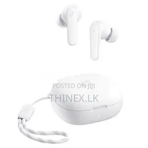 Anker Soundcore R50i True Wireless Earbuds