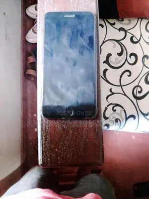 Apple iPhone 7 Plus I Phone (Used)