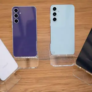 Samsung Galaxy S23 FE 256GB 5G (Used)