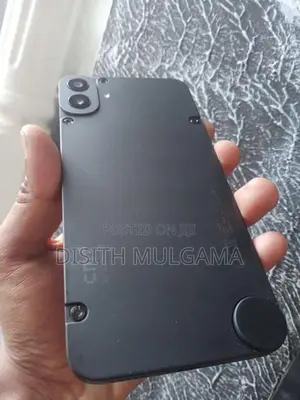 NOTHING CMF Phone 1 5G (Used)