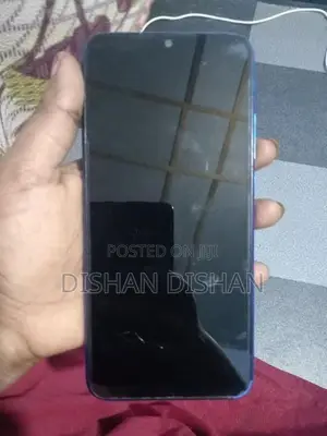 Xiaomi Redmi 9A (Used)