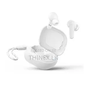 Anker Soundcore R50i True Wireless Earbuds