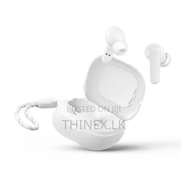 Anker Soundcore R50i True Wireless Earbuds