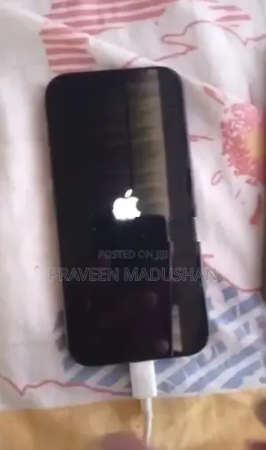 Apple iPhone 16 USA Parts (Used)