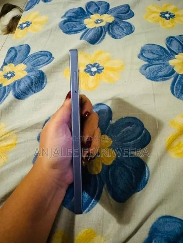 Xiaomi Redmi Note 13 Pro (Used)