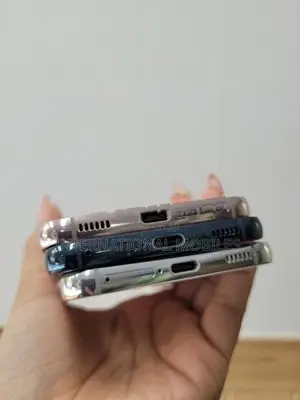 Samsung Galaxy S22+ 256GB 5G (Used)