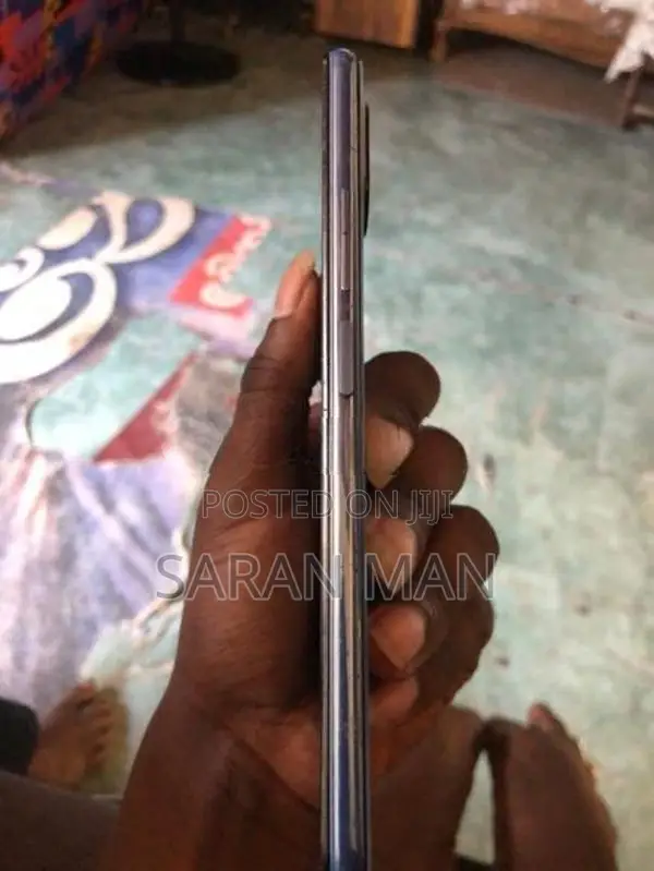 Xiaomi 11 Lite NE (Used)