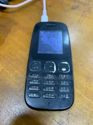 Nokia 105 (Used)