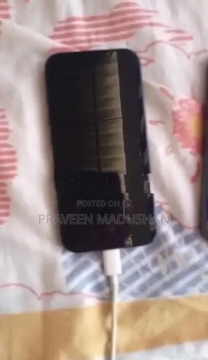 Apple iPhone 16 USA Parts (Used)