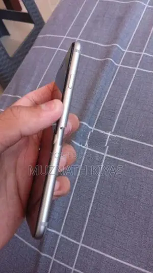 Apple iPhone 6 (Used)
